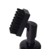 CA Golf Club Groove Brush Cleaner | White - Image 3