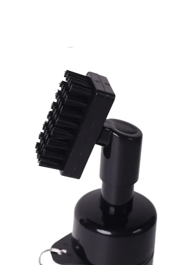 CA Golf Club Groove Brush Cleaner | Green - Image 3