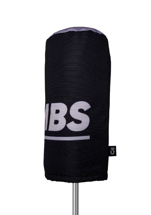 Driver Head Cover | Hit Bombs - Image 2