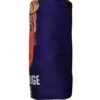 Driver Head Cover | Huuuuuuge Drive - Image 2