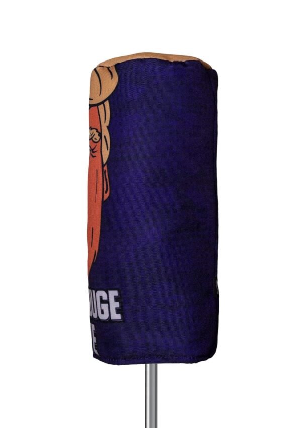 Driver Head Cover | Huuuuuuge Drive - Image 2