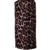 Driver Head Cover | Leopard Print