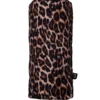 Driver Head Cover | Leopard Print - Image 2