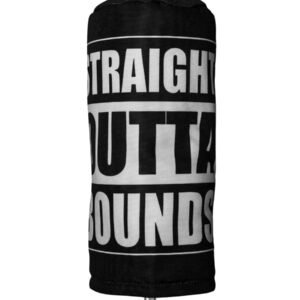 Driver Head Cover | Outta Bounds