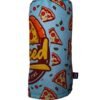 Driver Head Cover | Sliced - Image 2