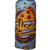 Driver Head Cover | Sliced
